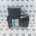 Oriental Motor 51K90GU-ST2F SERVO MOTOR INDUCTIVE 90WATT 220VAC 0.8AMP 1600RPM
