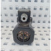 Oriental Motor 51K90GU-ST2F SERVO MOTOR INDUCTIVE 90WATT 220VAC 0.8AMP 1600RPM