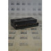 Oriental Motor UCB101A Controller