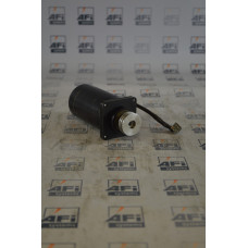 PH2610-01 Oriental Motor