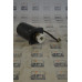 Oriental Motor PH2610-01 SERVO STEPPING MOTOR DOUBLE SHAFT