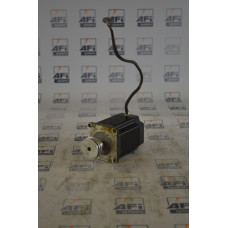 PK268-03A Oriental Motor