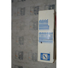 Orion OA109AP-22-1TB AC FAN 220V