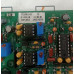 Orthodyne Electronics 172562-01 Rev G Board