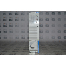 MATSUSHITA ELECTRIC PANASONIC BFVCE-0152A DRIVE INVERTER