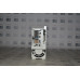MATSUSHITA ELECTRIC PANASONIC BFVCE-0152A DRIVE INVERTER
