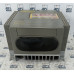 MATSUSHITA ELECTRIC PANASONIC DV700T400B1