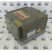MATSUSHITA ELECTRIC PANASONIC DV700T400B1