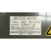 MATSUSHITA ELECTRIC PANASONIC DV700T400B1