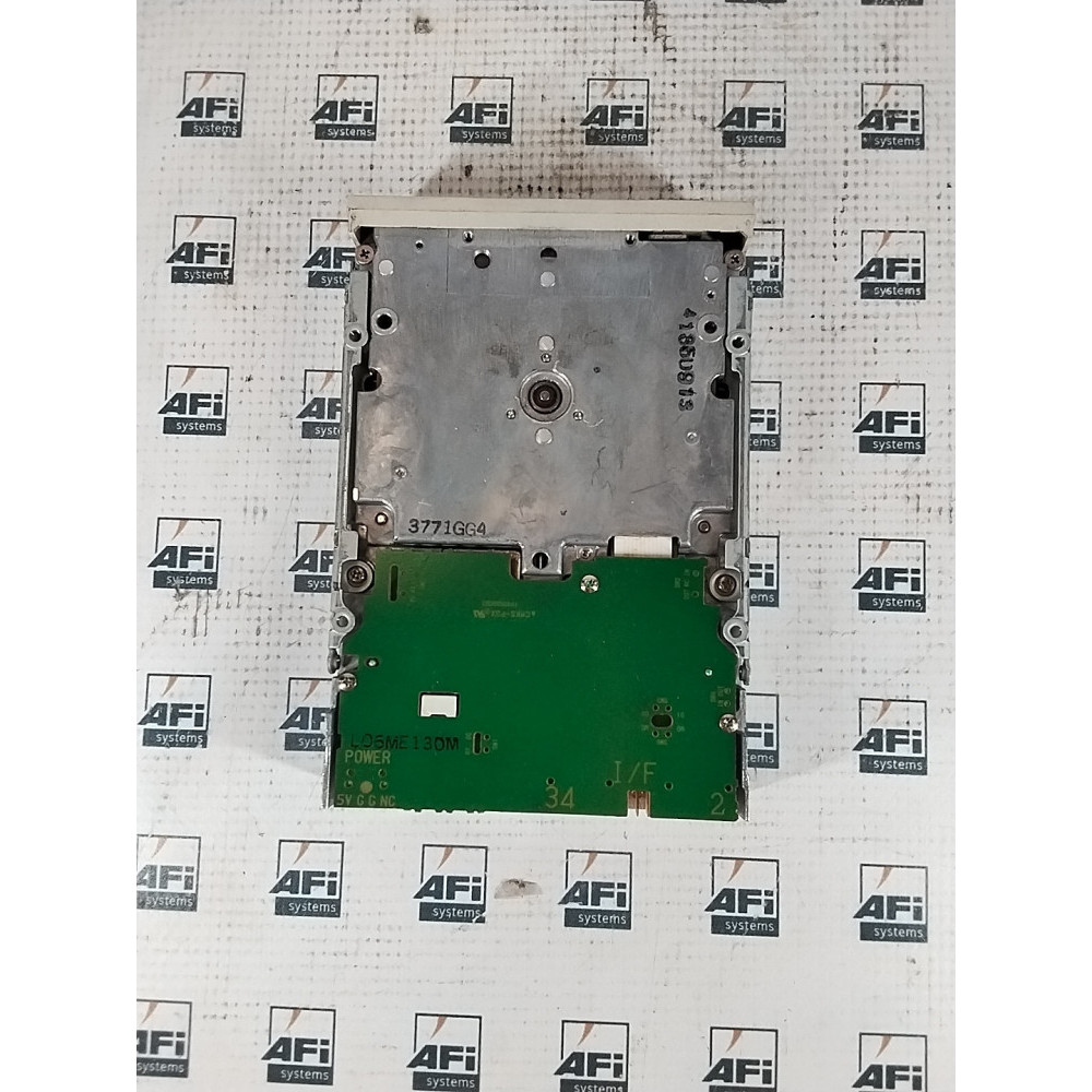 JU-257A606P PANASONIC