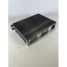 ZETA4 - Parker Compumotor ZETA4 - Parker Compumotor