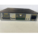PARKER COMPUMOTOR ZETA4 DRIVE STEPPER ZETA DRIVE