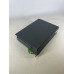 PARKER COMPUMOTOR ZETA4 DRIVE STEPPER ZETA DRIVE