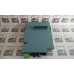Parker SSD 6055-L-00 Fiber Optic Communication Module
