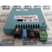 Parker SSD 6055-L-00 Fiber Optic Communication Module