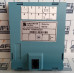 Parker Eurotherm Drives 6051/00 Keypad Interface For AC Drive Parameter Setup