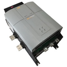 590P/0270/500/0010/UK/ARM/0/115/0 - Parker Eurotherm Drives