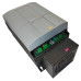 Parker Eurotherm 590+ 4-Quadrant Regenerative DC Drive