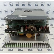 590SPD2706AA Parker Eurotherm Drives 590SPD2706AA Parker Eurotherm Drives