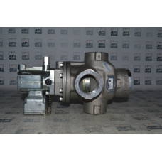 PARKER SCHRADER BELLOWS K135604553 VALVE PARKER SCHRADER BELLOWS K135604553 VALVE