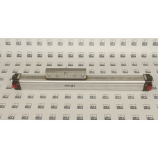 P210/25-25X220MM PARKER SCHRADER BELLOWS