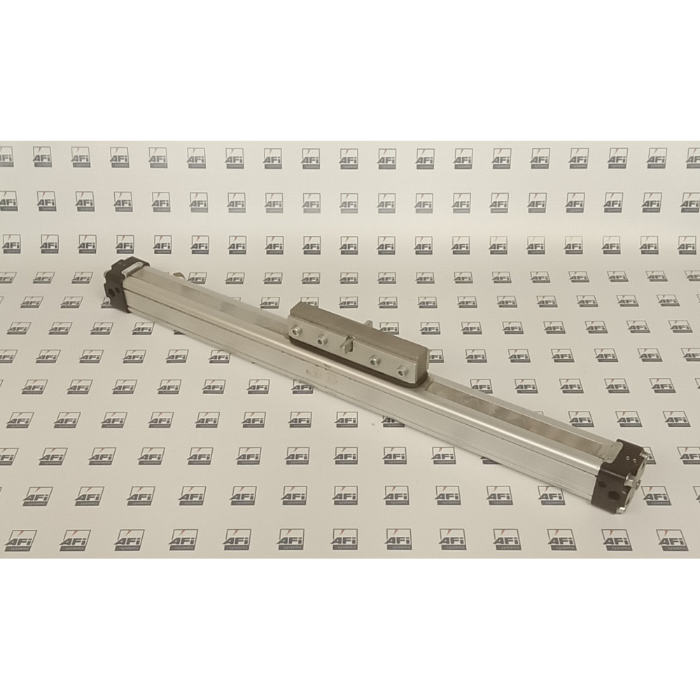 PARKER ORIGA P210/25-25X300MM