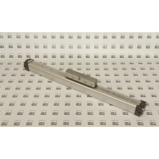 P210/25-25X300MM PARKER SCHRADER BELLOWS