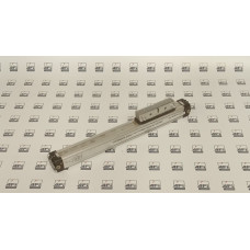 16-2020/20X150MMBM PARKER SCHRADER BELLOWS