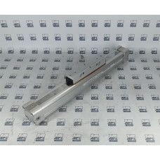 25-2020/20X5.72-BM PARKER SCHRADER BELLOWS