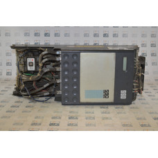 Eurotherm 591S/1100/9/1/0/00 DC Drive