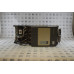 Eurotherm 591S/1100/9/1/0/00 DC Drive