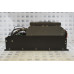 Eurotherm 591S/1100/9/1/0/00 DC Drive