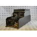 Eurotherm 591S/1100/9/1/0/00 DC Drive