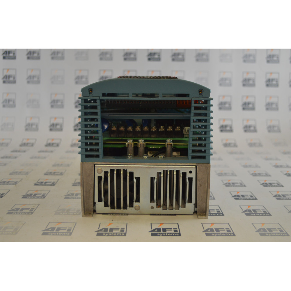 Parker SSD 690PB/0040/400/3/0/0020/US/0/0/0/0/0 AC Inverter Drive