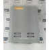 Parker SSD 6053-DNET-00-G DEVICENET COMMS CARD