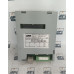 Parker SSD 6053-DNET-00-G DEVICENET COMMS CARD