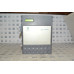 Eurotherm (Parker SSD) 590DC-00-000 DOOR ASSEMBLY W/OPERATOR INTERFACE PANEL DIGITAL