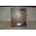 Eurotherm (Parker SSD) 590DC-00-000 DOOR ASSEMBLY W/OPERATOR INTERFACE PANEL DIGITAL