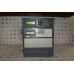 Eurotherm (Parker SSD) 590DC-00-000 DOOR ASSEMBLY W/OPERATOR INTERFACE PANEL DIGITAL