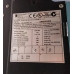 Parker SSD 590P/0180/500/0010/UK/ARM/0/115/0 Regen DC Drive 460V 180A special order 590+ drive on a 590 chassis