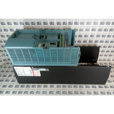 Parker SSD 955+8R0030 590+ DC Drive 30HP