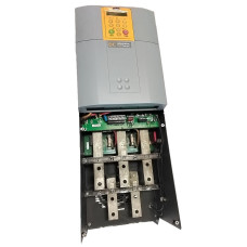 590+0380/500 - Parker SSD Drives