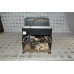 Eurotherm Drives (Parker SSD) 955L-8R751 DRIVE DC 7.5HP 230/500VAC 590 W LINK MODULE