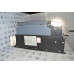 Eurotherm Drives (Parker SSD) 955L-8R751 DRIVE DC 7.5HP 230/500VAC 590 W LINK MODULE