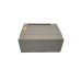Eurotherm - Parker SSD Drives 506-01-20-00 MOTOR SPEED CONTROLLER DC 3AMP 110/240VAC 1PHASE