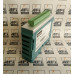 Eurotherm Drives L5341 LINK HARDWARE - RACK & RACK CARD MODULES