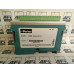 Eurotherm Drives L5341 LINK HARDWARE - RACK & RACK CARD MODULES