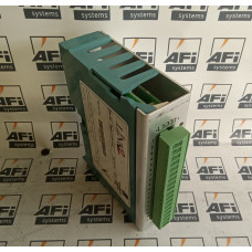 Eurotherm Drives (Parker SSD) L5331 LINK 2DIGITAL I/O MODULE LINK CARD