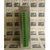 Eurotherm Drives (Parker SSD) L5331 LINK 2DIGITAL I/O MODULE LINK CARD
