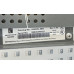 Eurotherm 955SPD-4R51 LINK 5HP DC DRIVE